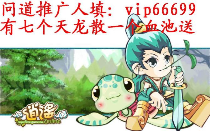 地方方法